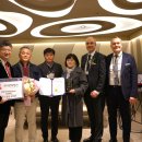 상무보청기 이미지