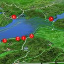 우포민박 이미지