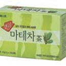하이룩스 이미지