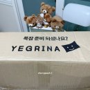 목현세탁 | 목편한베개 푹잠 자고 싶다면 예그리나 경추베개