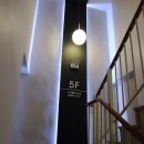 스포디움 GDR 이미지