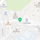 용인대 다산 유도관 이미지