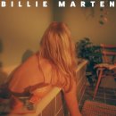 Billie Marten - Blue Sea, Red Sea [ 힐링노래 / 분위기있는음악 ] 이미지