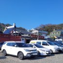 옥천길 | 순천 솥밥집 "솥티" + 소금빵 맛집"해품점빵" 후기