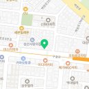 만수현대공인중개사사무소 이미지