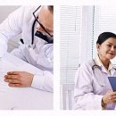 좋은아침한의원 구로디지털점 | 구로한의원 일상 속 발목 부상의 많은 순간, 그 이후를 살펴야 해요