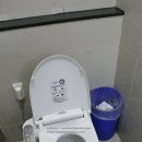 노원정보도서관 이미지