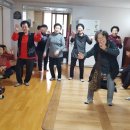벽산블루밍3단지경로당 이미지