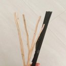 매그놀리아플라워 | [제품리뷰] 다니엘 트루스 디퓨저 매그놀리아 힐 후기