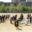 성곡초등학교1 이미지