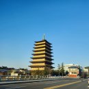 부산환경공단노동조합 이미지