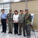 월남전참전자회 수원시지회 이미지