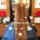 평택역 앞 이미지