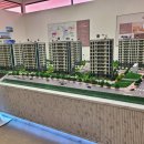 가산면보건지소 이미지