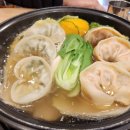 개성손만두요리 - 안산시 상록구 예술광장1로 52 | 개성손만두요리