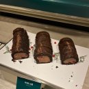 명동피자 동대문이야기 | 애슐리 퀸즈 던던 동대문점 일요일 디너 후기