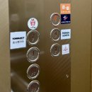 샤크베이레슨전문수영장 이미지