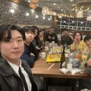 생활영어(중급) / 강좌번호 10 | 📌 천안 영어회화 스터디 추천｜컬컴 천안 신부점 후기 + 리더 집중 과정까지