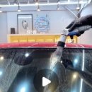 크리스탈 디테일링 센터 이미지