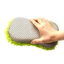 디테일링 몬스터 이미지