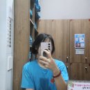 아현역1번출구 | 아현역 마사지 더풋샵 신부관리 추천 림프순환 상체관리