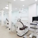 범석영치과의원 이미지