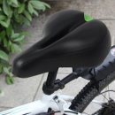 스피드원 이미지