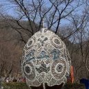 봄암리 봄암주차장 | [소요산 의상대587m] 소요산관광지원센터 - 공주봉 - 의상대 봄산행 후기