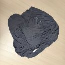 해피데이스 | 거실인테리어 바꾸기 좋은 해피데이스 인조가죽 먼지 없는 소파 커버 후기