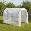 위드농장 이미지