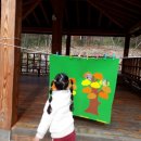 다경어린이집 이미지