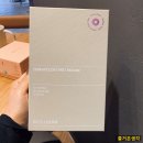 [인셀덤사용후기]인셀덤사용방법|뿌리는보톡스인셀덤|인셀덤사용전,후모습 비교