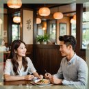 하모니 국제결혼상담 | 국제결혼 반드시 지켜야하는 중요사항 5가지 정리(+ 조건, 업체선정, 신부선택)