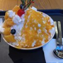 카페더블유
