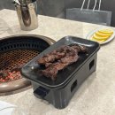 온우 | [천안 맛집/ 두정동 맛집] 두정동 소고기 한우맛집 온우 솔직후기