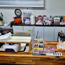 네일또와 | 의정부네일샵 네일 또와 다녀온 후기 남겨요