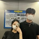 황pro 골프스튜디오 이미지