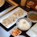 삼청동샤브에피소드