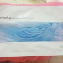 리프레쉬업 이미지