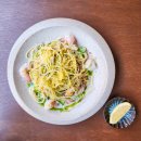 진상 | 건대 데이트 점심 파스타 맛집 진상 후기