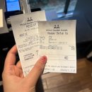 25시 자유시간(벌리점) | 후쿠오카 대욕장 온천 호텔 추천 미쓰이가든 후쿠오카 나카스 숙소 내돈내산 후기 ♥