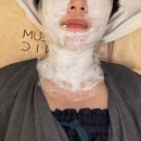 청담차오름의원 이미지