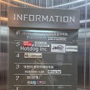 빽다방원주건강보험공단점 | ​원주 바레 필라워 필라테스&바레 반곡동에서 찾은 역대급 운동 후기🔥👯‍♂️