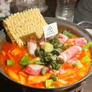 달래소주방