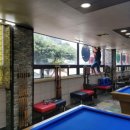 야크당구장 이미지