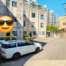 안경매니져호성점 이미지