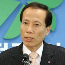 지방공사대전엑스포과학공원 이미지