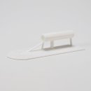 상진공업사 이미지