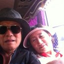 청정농원 이미지