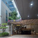 카페테리아2 | 판교 메디피움 건강검진센터 후기｜5시간 걸린 회사 건강검진, 카페테리아 식사까지 솔직 후기